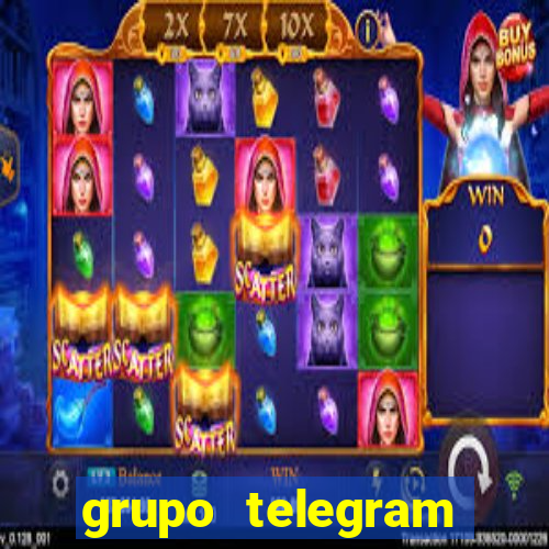 grupo telegram fortune tiger grátis